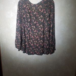 never wore .but  took tags off .